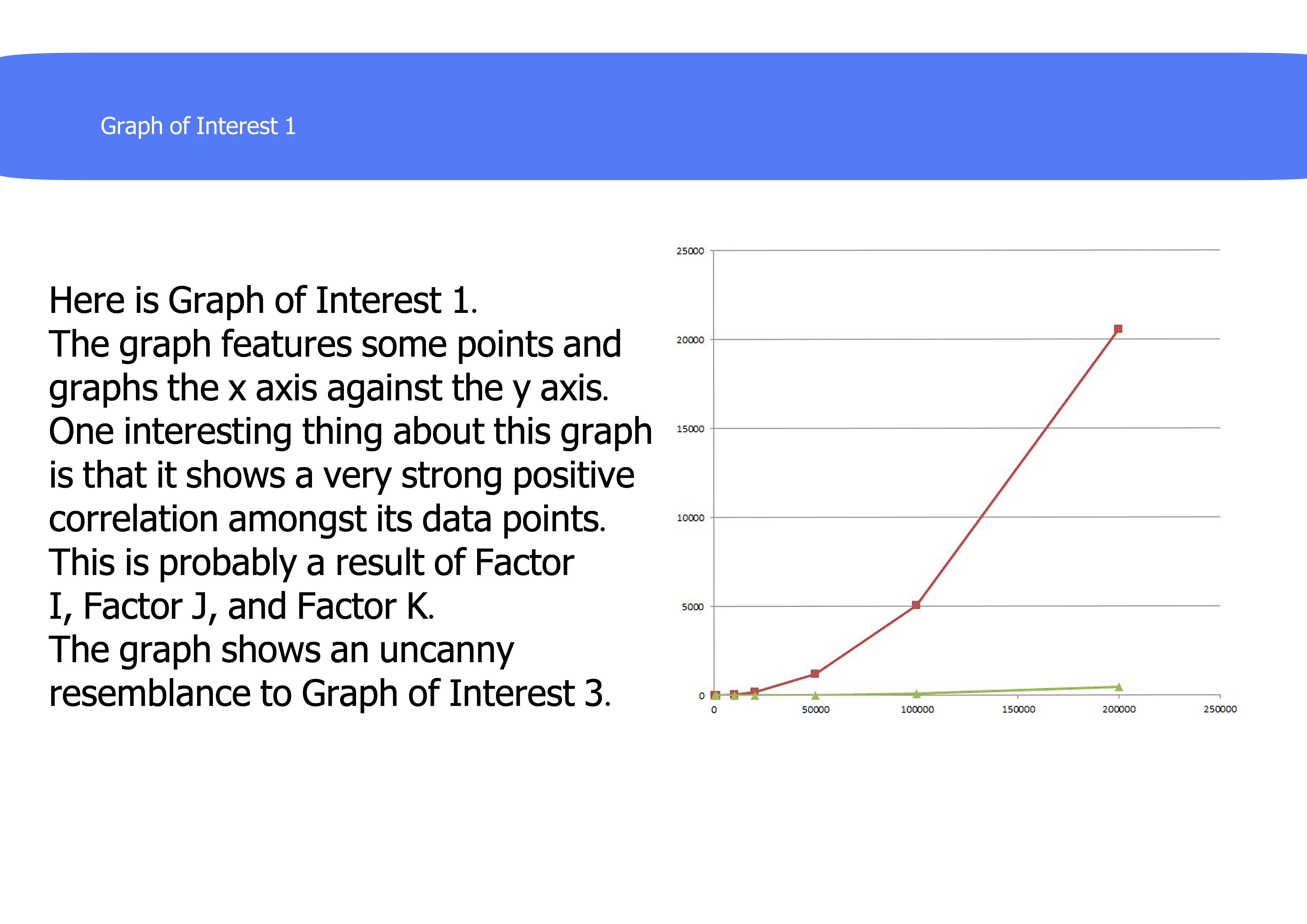 design 3 section example